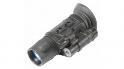 ATN NVM-14 Gen.2+ Night Vision Monocular, 36-45 lp mm NVMPAN1421